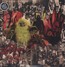 Warble Womb - Dead Meadow
