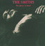 The Queen Is Dead - The Smiths