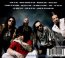 vol. 2-Wrong Side Of Heaven & The Righteous Side Of Hell - Five Finger Death Punch