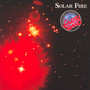 Solar Fire - Manfred Mann's Earth Band