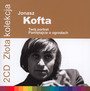 Złota Kolekcja vol. 1 & vol. 2 - Jonasz  Kofta 