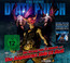 vol. 2-Wrong Side Of Heaven & The Righteous Side Of Hell - Five Finger Death Punch