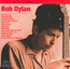 Bob Dylan - Bob Dylan
