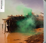 Fabriclive 72 - Boys Noize