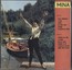 Tintarella Di Luna - Mina