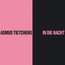 In Die Nacht - Asmus Tietchens