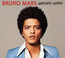 Unorthodox Jukebox - Bruno Mars Unorthodox Jukebox - Bruno Mars