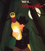 What Is - Puscifer 