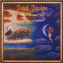 The Ancient Tale - Fatal Fusion