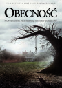 Obecność - Movie / Film