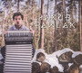 Sezon - Jakub Pawlak