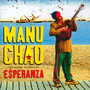 Proxima Estacion Esperanza - Manu Chao