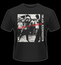 Holiday In Cambodia _TS803340878_ - Dead Kennedys