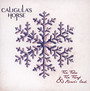 The Tide, The Thief & River's End - Caligula's Horse