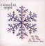 The Tide, The Thief & River's End - Caligula's Horse
