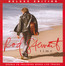 Time - Rod Stewart