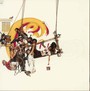 Chicago IX: Chicago's Greatest Hits - Chicago