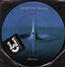 Rubycon - Tangerine Dream