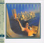 Breakfast In America - Supertramp