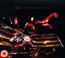 Live At Rome Olympic - Muse