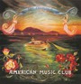 San Francisco - American Music Club