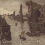 Converge, Rivers Of Hell - V/A