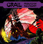 Grail - Grail