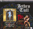 Living With The Past/Nothing Is Easy - Jethro Tull Living With The Past/Nothing Is Easy - Jethro Tull
