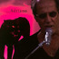 Adriano - Adriano Celentano Adriano - Adriano Celentano