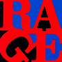 Renegades - Rage Against The Machine