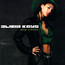 Songs In A Minor - Alicia Keys Songs In A Minor - Alicia Keys