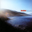 Morning View - Incubus Morning View - Incubus