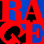Renegades - Rage Against The Machine
