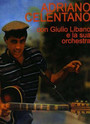 Celentano Adriano Con Liban... - Adriano Celentano