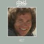 First - David Gates