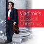 Vladimir's Classical Christmas - Vladimir