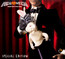 Rabbit Don't Come Easy - Helloween Rabbit Don't Come Easy - Helloween