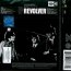 Revolver - The Beatles