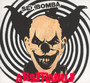 Abstrahuj - Sexbomba