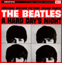 A Hard Day's Night - The Beatles