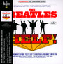 Help! - The Beatles