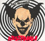 Abstrahuj - Sexbomba Abstrahuj - Sexbomba