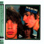 Black & Blue - The Rolling Stones 