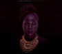 If You Knew Her - Zara McFarlane