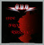 Live From Russia - U.D.O.