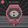 Rave Tapes - Mogwai