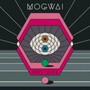Rave Tapes/LTD.Box Set - Mogwai