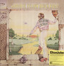 Goodbye Yellow Brick Road - Elton John