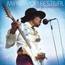 Miami Pop Festival - Jimi Hendrix