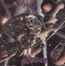 Bomber - Motorhead Bomber - Motorhead